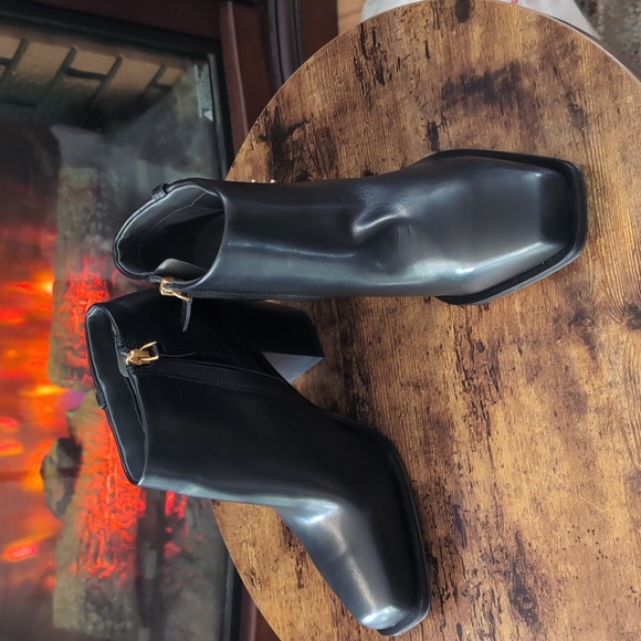 Franco Sarto - Picture 7 of 7